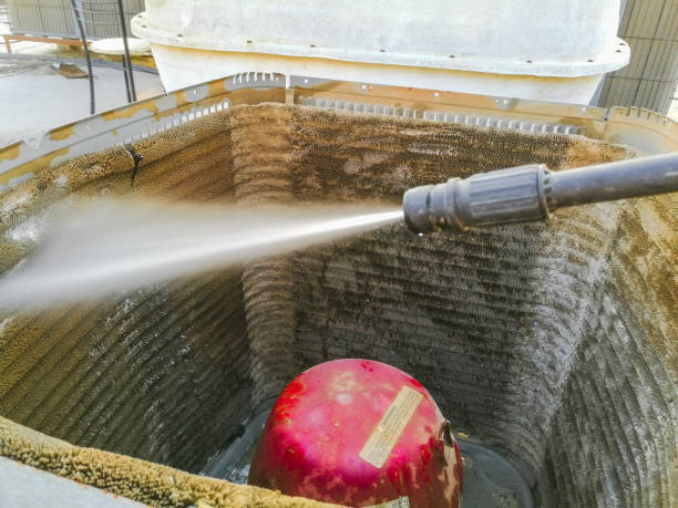  Five Points, OH Airduct Cleaning Pros