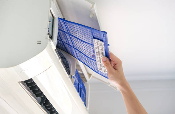  Five Points, OH Airduct Cleaning Pros